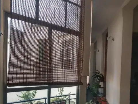 Departamento en Venta en Barracas, USD 135.000