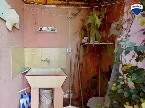 Depto Tipo Casa en Venta en Florida, USD 189.000