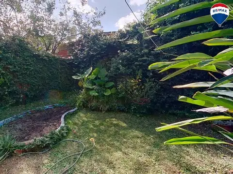 Depto Tipo Casa en Venta 22 años