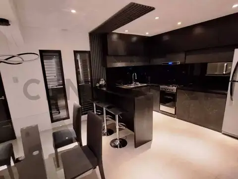 casa en venta Barrio Quinta Esencia VIII
