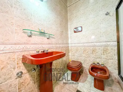 VENTA DE CASA EN LOMAS DEL MIRADOR