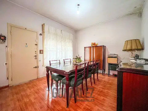 MANSILLA 900