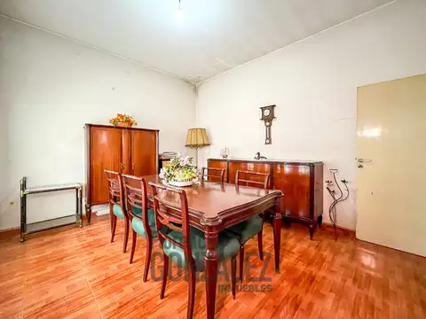 VENTA DE CASA EN LOMAS DEL MIRADOR