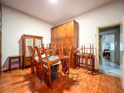 VENTA DE CASA EN LOMAS DEL MIRADOR