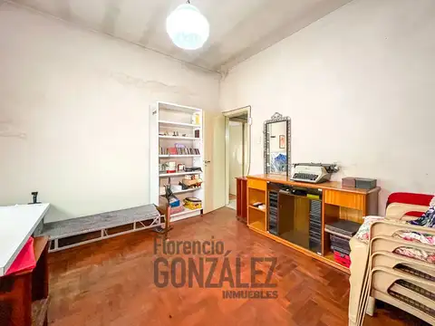 Casa en Venta en Lomas del Mirador, USD 140.000