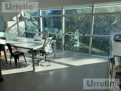 Martin Fierro al 900