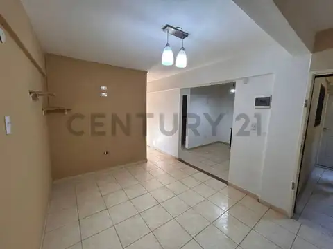 VENTA DEPARTAMENTO 3 AMBIENTES EN ISIDRO CASANOVA