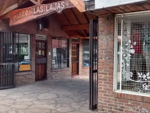 Local en Venta en San Antonio de Padua, Partido de Merlo