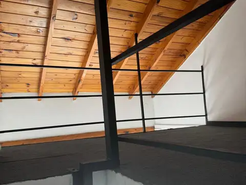 Local en Venta en San Antonio de Padua, USD 38.000