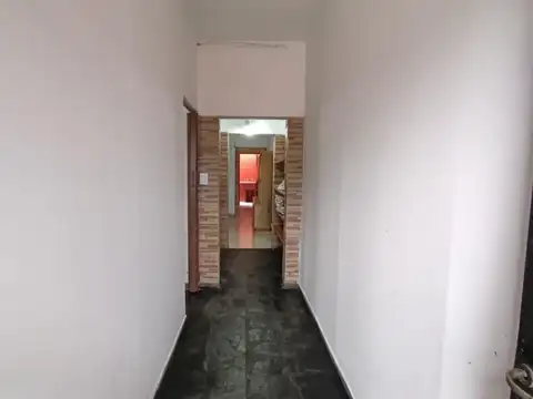 Cordoba 115
