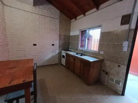 Cordoba 115
