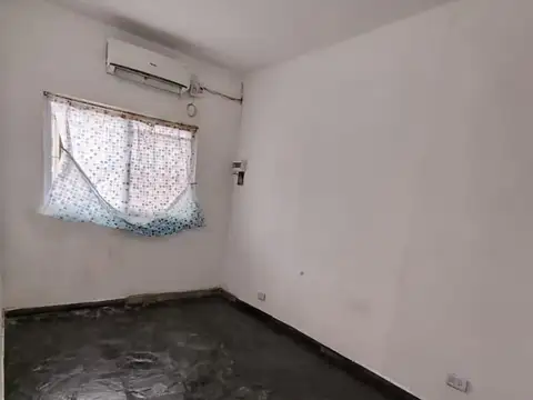 Casa en Venta en Campana, USD 65.000