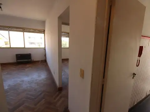 Departamento en Venta 50 años