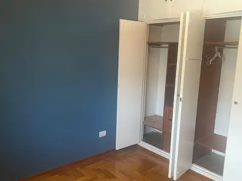 Venta de Departamento 3 ambientes en Caballito, Capital Federal