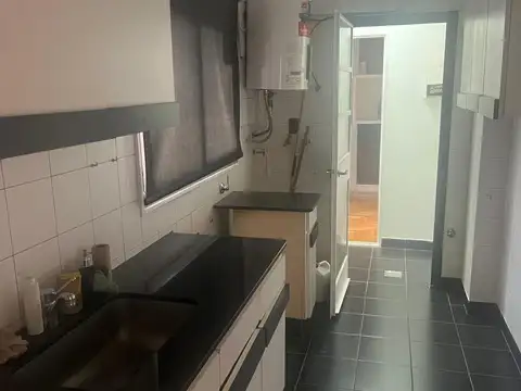 Venta de Departamento 3 ambientes en Caballito, Capital Federal