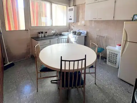 Departamento en Venta en General San Martin, USD 99.000