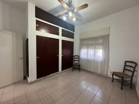 PH-PB-ENTRADA INDEPENDIENTE-3 DORMIT-PATIO-TERRAZA