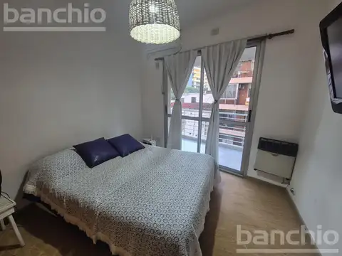 Departamento en Venta en Centro, USD 59.500