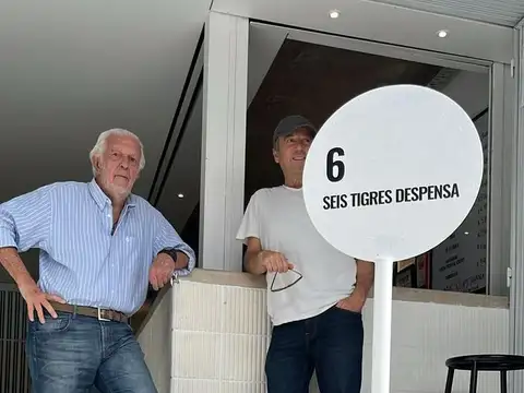 Local en Venta en Saavedra, USD 150.000