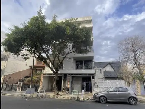 Local en Venta A Estrenar