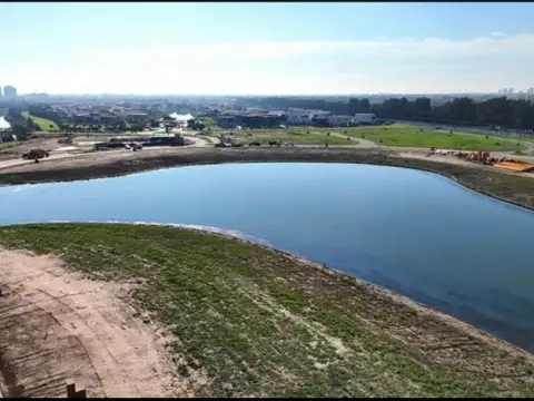 Terreno en Venta de 516,0 m2