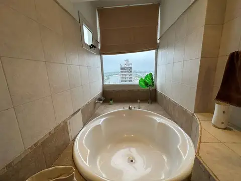 Departamento en Venta 63 años