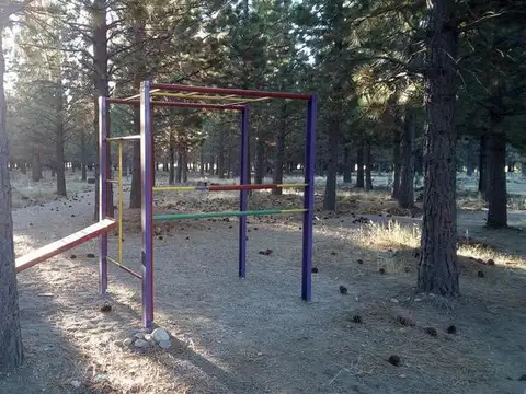 Hotel en Venta 6 Habitaciones