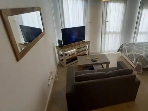 VENTA DEPARTAMENTO CLUB BAMBOO