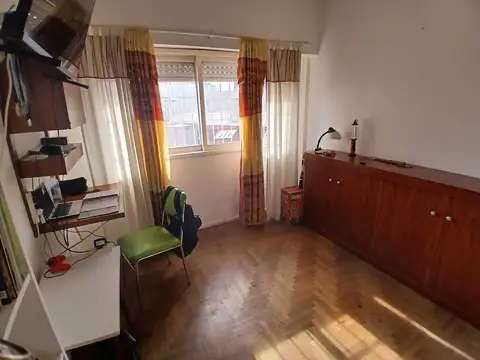 Depto Tipo Casa en Venta 38 años