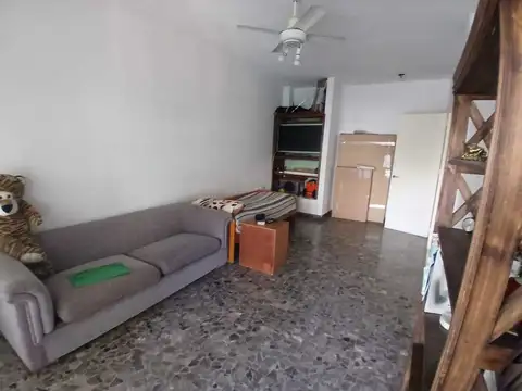 Depto Tipo Casa en Venta al Oeste