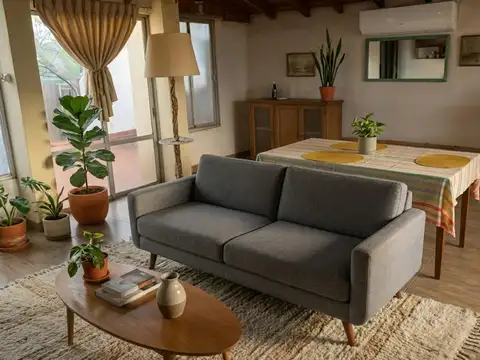 Calle Irigoyen 100