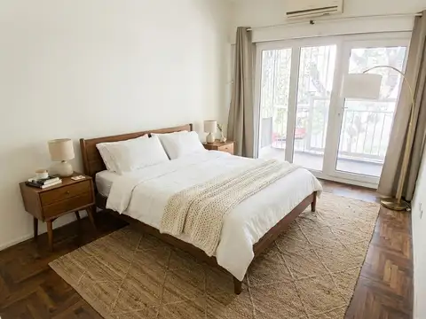 Depto Tipo Casa en Venta en Villa Luro, USD 195.000