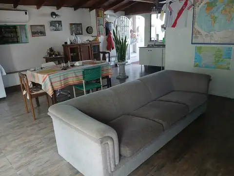 VENTA Comodo PH en Villa Luro