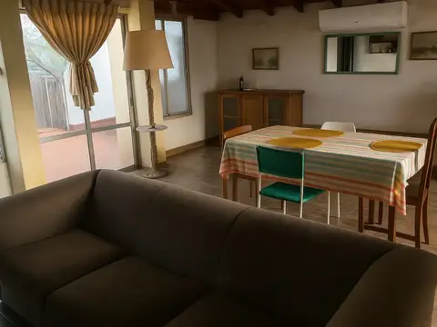 Depto Tipo Casa en Venta en Villa Luro, USD 210.000