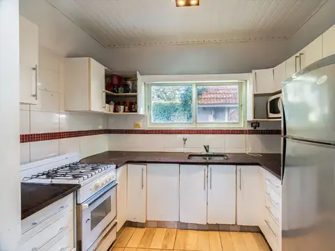 Casa en Venta 41 años
