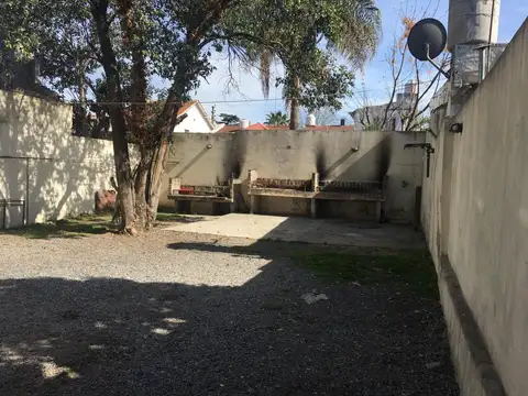 Departamento en Venta en Hurlingham, USD 60.000