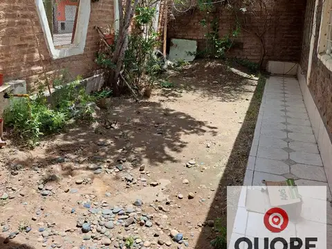 Casa en Venta en Neuquén, USD 57.000