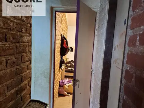 Casa en Venta al Oeste