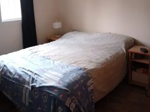 Casa en Venta 14 años