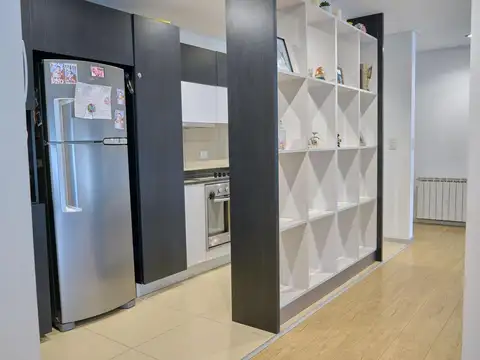 Departamento en Venta en Quilmes, USD 270.000