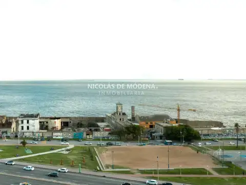 Departamento en Venta en Victorino de la Plaza, USD 174.130