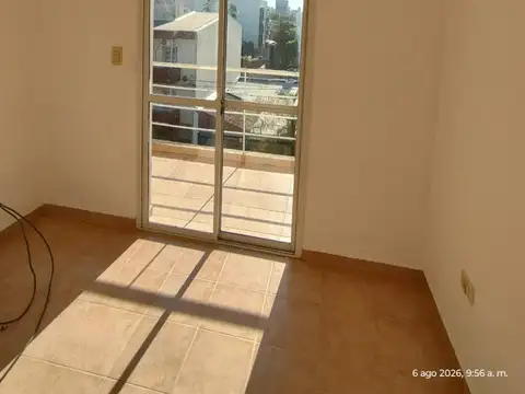 MARMOL J. 200, Piso 3
