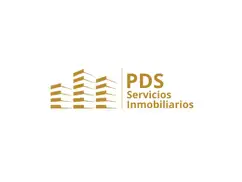 Pablo De Santis Servicios Inmobiliarios