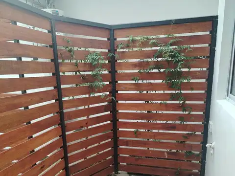 Depto Tipo Casa en Venta 30 años
