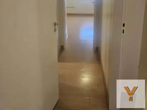 Departamento en Venta en Bahia Blanca, USD 150.000