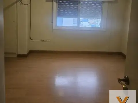 Departamento en venta - 2 Dormitorios 1 Baño - Bahía Blanca