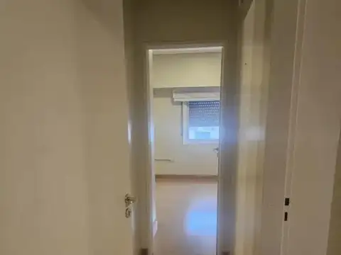 Departamento en Venta en Bahia Blanca, USD 150.000