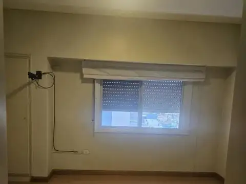 Departamento en venta - 2 Dormitorios 1 Baño - Bahía Blanca