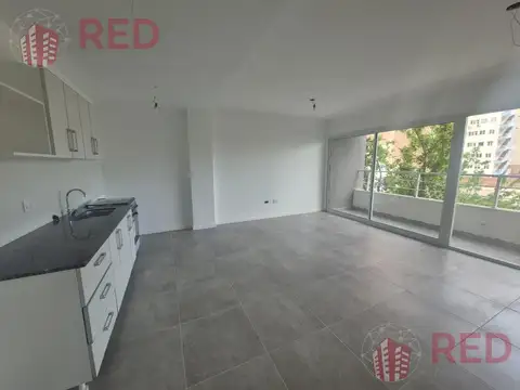 Vende Departamento de un dormitorio a estrenar en el centro de Neuquén