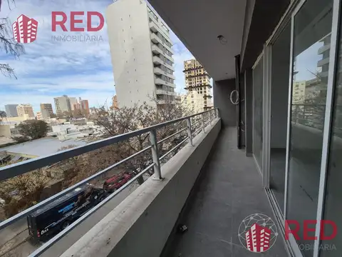Santiago del Estero al 100